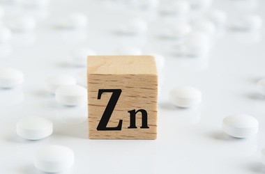 Suplementacja cynkiem – o czym trzeba pamiętać?