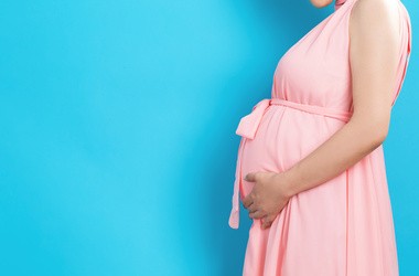 Szyjka macicy w ciąży – przyczyny i postępowanie w przypadku skracającej się szyjki macicy