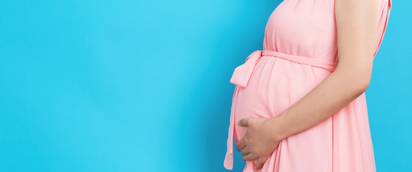 Szyjka macicy w ciąży – przyczyny i postępowanie w przypadku skracającej się szyjki macicy