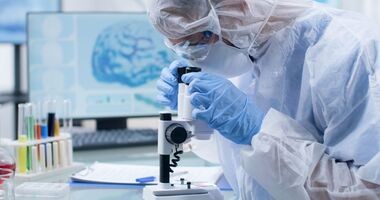 szczepionka na Alzheimera, leczenie Alzheimera, przełom w leczeniu Alzheimera