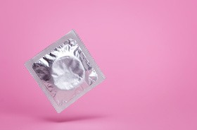 Bezpieczny seks — obalamy mity