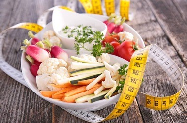 Dieta redukcyjna – zasady, efekty, produkty i przykładowy jadłospis