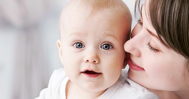 Wyprawka dla noworodka - lista najpotrzebniejszych rzeczy do domu i szpitala