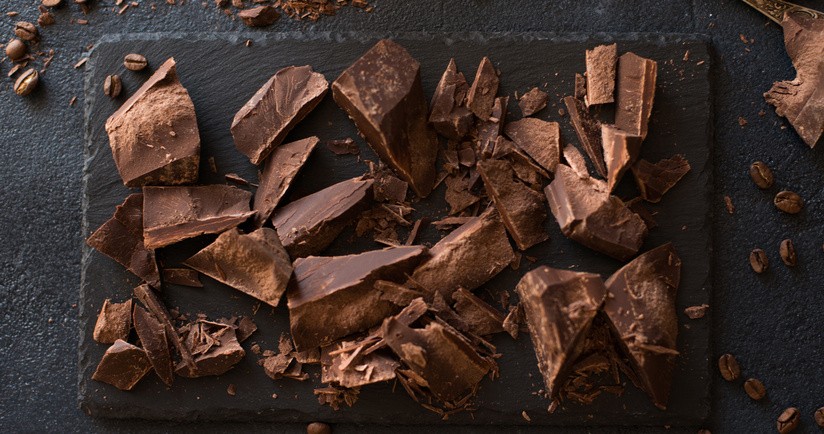 5 sposobów na zwiększenie libido