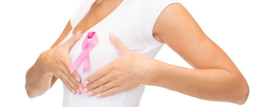 Polacy zidentyfikowali wyjątkowo groźny gen wywołujący raka piersi
