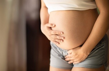 Zapalenie pęcherza w ciąży – przyczyny, objawy, leczenie, domowe sposoby na zakażenie dróg moczowych u ciężarnych