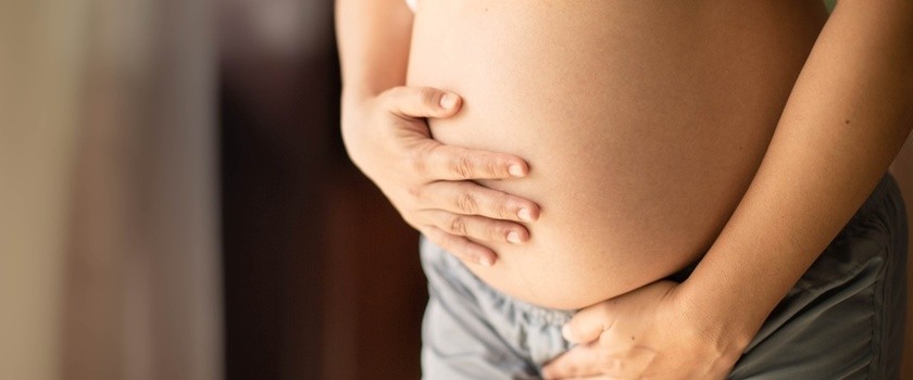 Zapalenie pęcherza w ciąży – przyczyny, objawy, leczenie, domowe sposoby na zakażenie dróg moczowych u ciężarnych