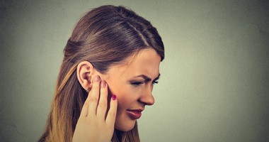 Szumy uszne – przyczyny i leczenie szumów w uszach