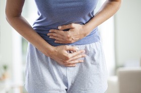 Endometrioza (gruczolistość zewnętrzna) – przyczyny, objawy, diagnostyka, leczenie
