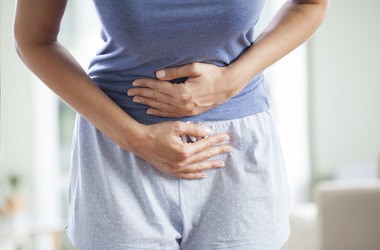 Endometrioza (gruczolistość zewnętrzna) – przyczyny, objawy, diagnostyka, leczenie
