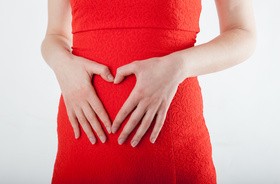 Owulacja, zapłodnienie, implantacja. Jak zaczyna się ciąża?