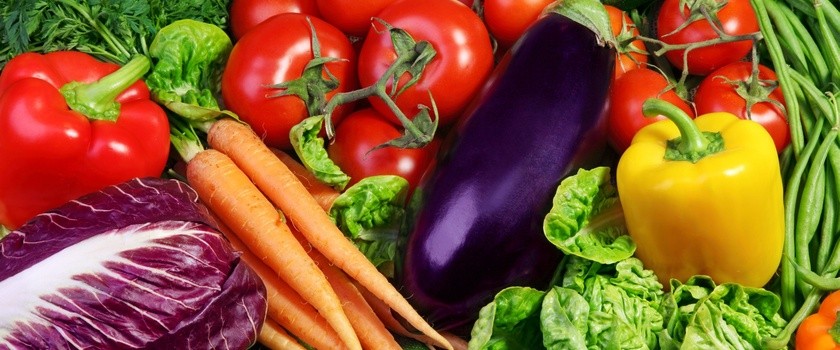 Dieta wzmacniająca odporność