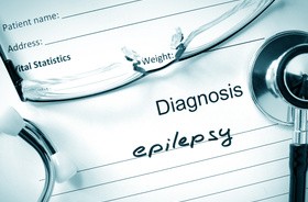 Ziołowy wyciąg może pomóc w leczeniu epilepsji