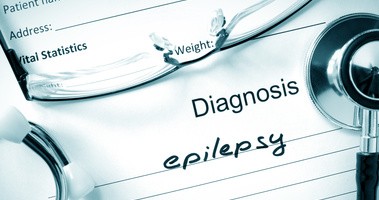 Ziołowy wyciąg może pomóc w leczeniu epilepsji