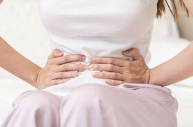 jak opóźnić okres, jak opóźnić menstruację, tabletki hormonalne, antykoncepcja