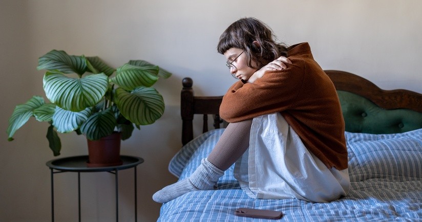 telefon zaufania, samobójstwo, depresja