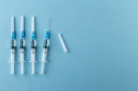 Naukowcy ogłaszają skuteczność przeciwciał w walce z SARS-CoV-2. Coraz bliżej skutecznej szczepionki na koronawirusa?