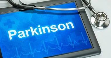 Nowy lek na chorobę Parkinsona do tej pory leczył białaczkę