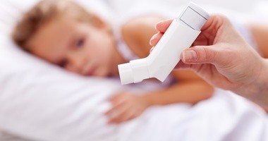 Astma &#8211; objawy, leczenie i astma alergiczna u dzieci