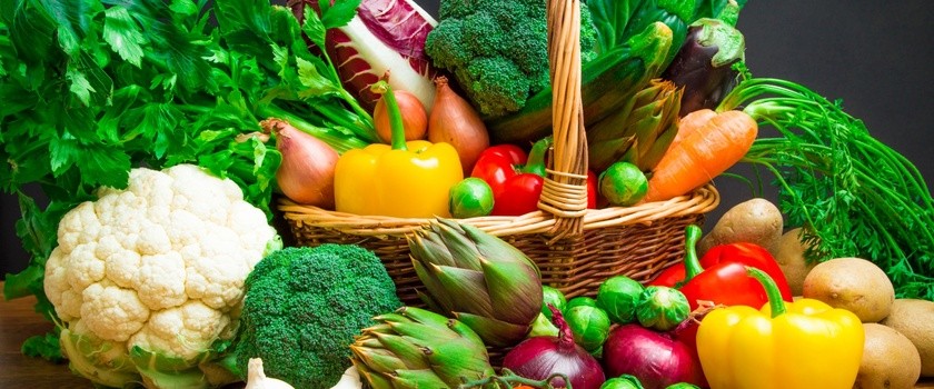 Dieta obniżająca cholesterol - jak obniżyć wysoki poziom cholesterolu i trójglicerydów?