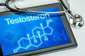 Testosteron – badanie, normy, za wysoki, za niski. Jak podnieść poziom androgenu?