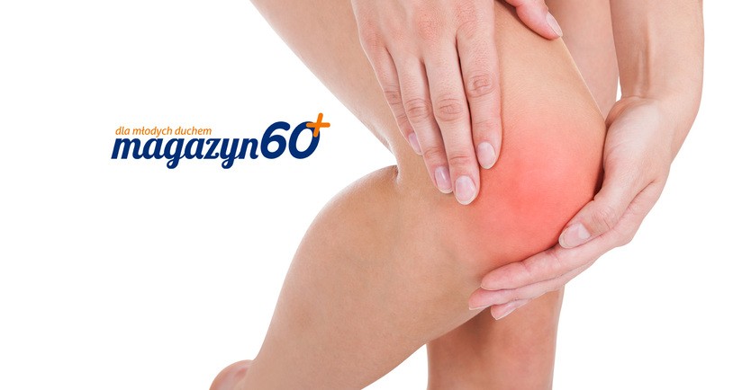 Osteoporoza - 6 podstawowych zasad profilaktyki