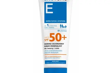 Emotopic SPF 50