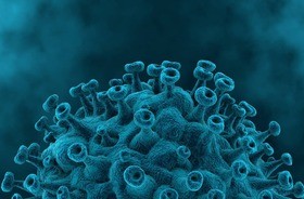Omicron – zidentyfikowano kolejną odmianę koronawirusa SARS-CoV-2