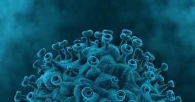 Omicron – zidentyfikowano kolejną odmianę koronawirusa SARS-CoV-2