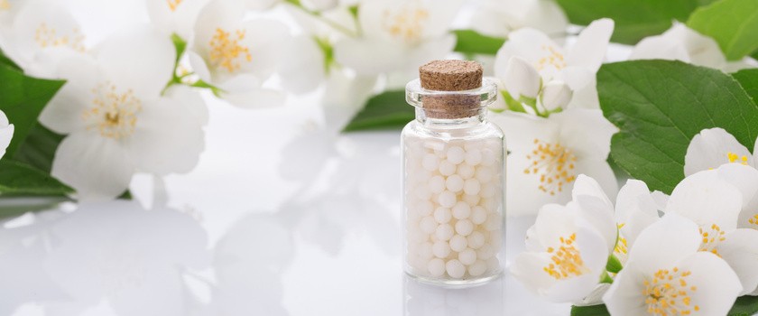 Jak podawać i dawkować leki homeopatyczne?