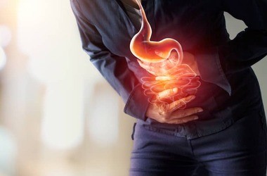 Wrzody żołądka i dwunastnicy – przyczyny, objawy, badania, leczenie, żywienie i profilaktyka