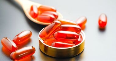 kapsułki z omega-7, omega-7, kwasy tłuszczowe omega 7