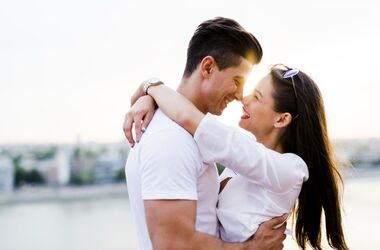 Jak działają afrodyzjaki?