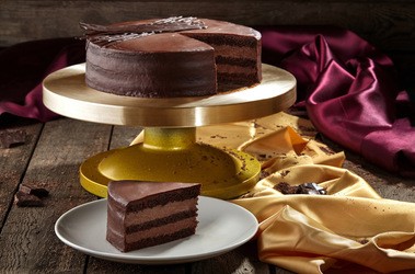 Dieta wysokokaloryczna