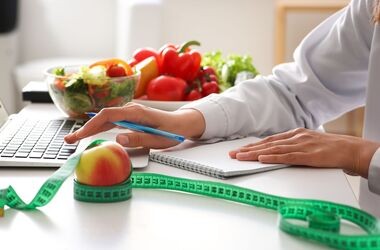 dieta z niskim IG, dieta z niskim indeksem glikemicznym