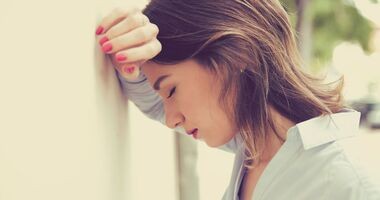 ADHD, ADHD u kobiet, kobieta z ADHD, objawy ADHD u kobiet, diagnostyka ADHD u dorosłych, objawy ADHD u dorosłych