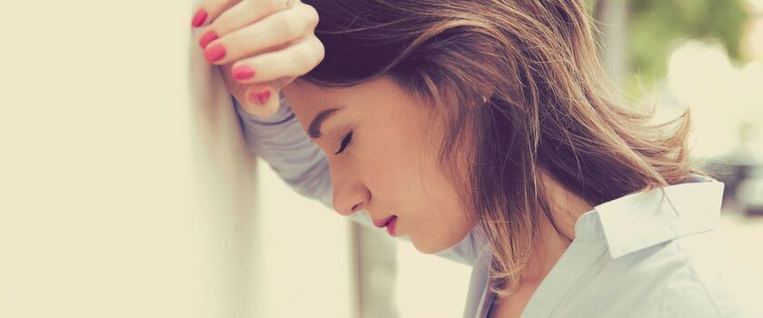 ADHD, ADHD u kobiet, kobieta z ADHD, objawy ADHD u kobiet, diagnostyka ADHD u dorosłych, objawy ADHD u dorosłych