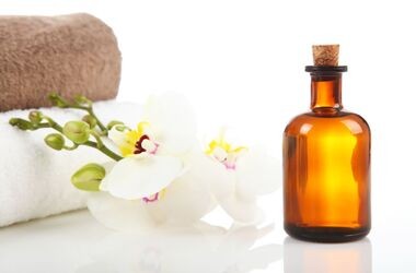 Jakie fitohormony wykorzystuje przemysł kosmetyczny?