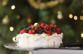 Diabetyk i świąteczne dania – co może jeść cukrzyk podczas świąt?