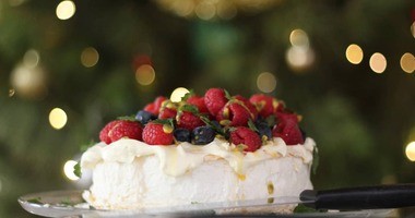 Diabetyk i świąteczne dania – co może jeść cukrzyk podczas świąt?