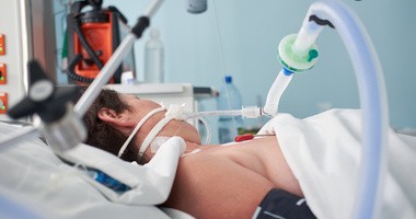 ARDS (ostra niewydolność oddechowa) – przyczyny, objawy, leczenie zespołu ostrej niewydolności oddechowej