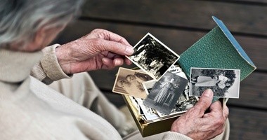W Polsce trwają prace nad nowym lekiem na Alzheimera