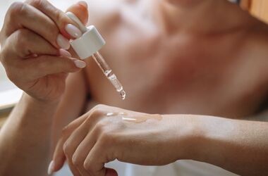 azeloglicyna, preparaty z azeloglicyną, na co pomaga azeloglicyna