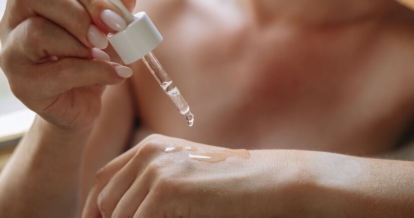 azeloglicyna, preparaty z azeloglicyną, na co pomaga azeloglicyna