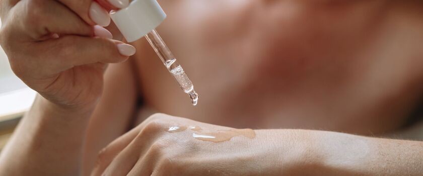 azeloglicyna, preparaty z azeloglicyną, na co pomaga azeloglicyna