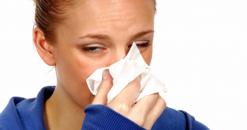 Jak leczyć grypę?