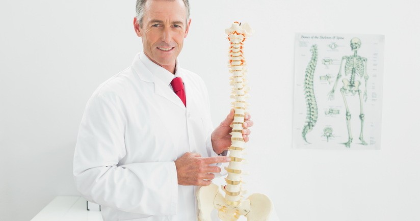 Osteoporoza - podstępna i groźna