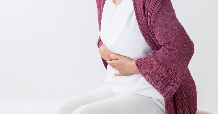 Dieta trzustkowa – co jeść, a czego unikać przy zapaleniu trzustki?