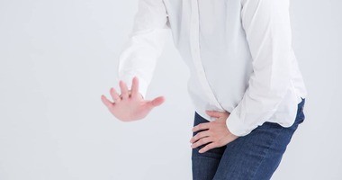 Nietrzymanie moczu – przyczyny, objawy, leczenie