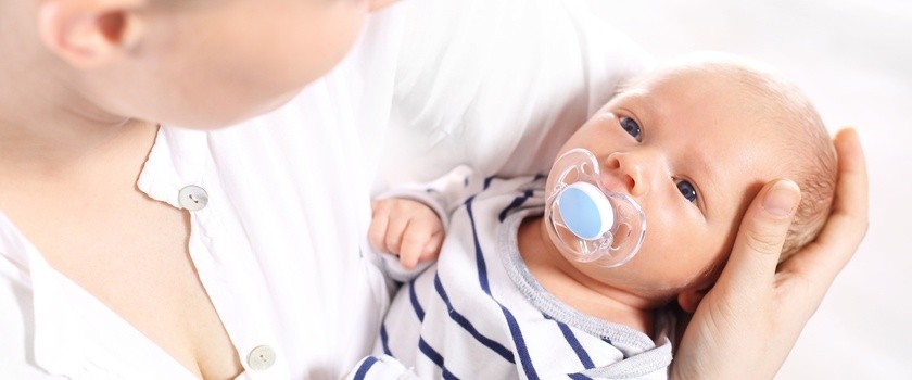 Urzędnicy poznają tożsamość dzieci urodzonych metodą in vitro